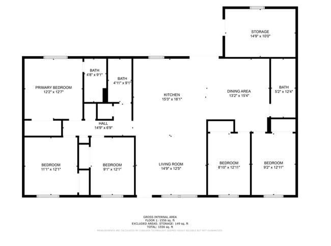 Photo - Modern Home with Pool in the Best ASU neighborhood