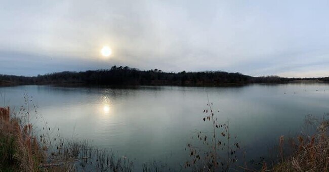 Photo - 1803 W Hull St