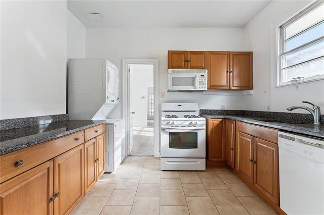 Photo - 2914 Calhoun St