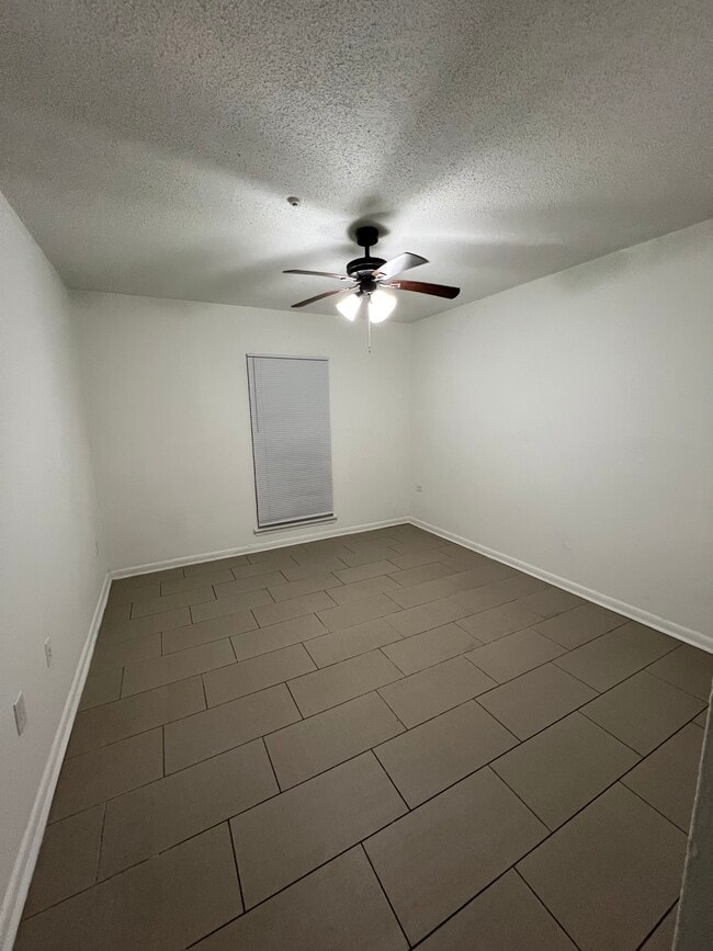 Photo - 636 N 39th St Unit 2