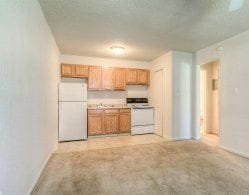 sugar creek apartments for rent in independence mo forrent com