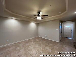 Photo - 6503 Marcel Wy