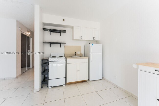 Photo - 16450 NW 2nd Ave Unit 103