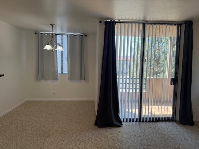 Photo - 7826 Topanga Canyon Blvd Unidad #213 Rental