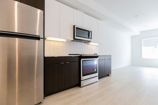 Photo - 1240 Lecount St Unit A