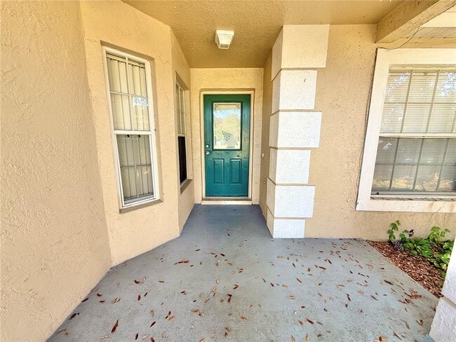 Photo - 4695 Prairie Point Blvd