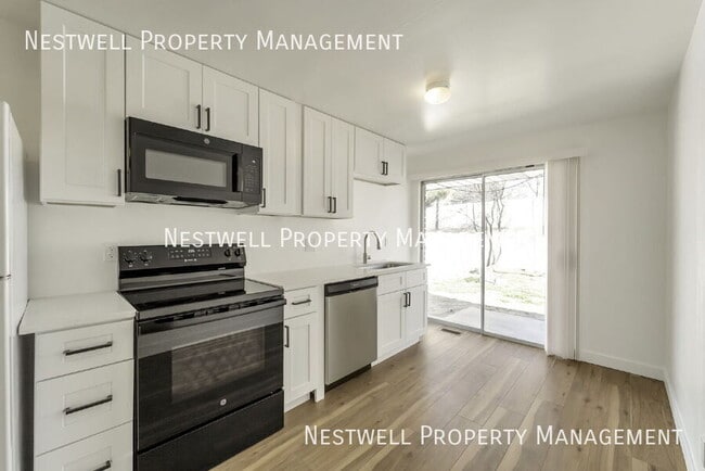 Photo - 7375 S Highland Dr