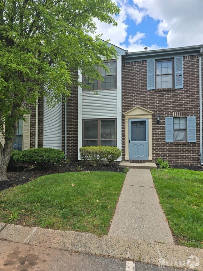 Building Photo - 452 Harwick Ct Rental