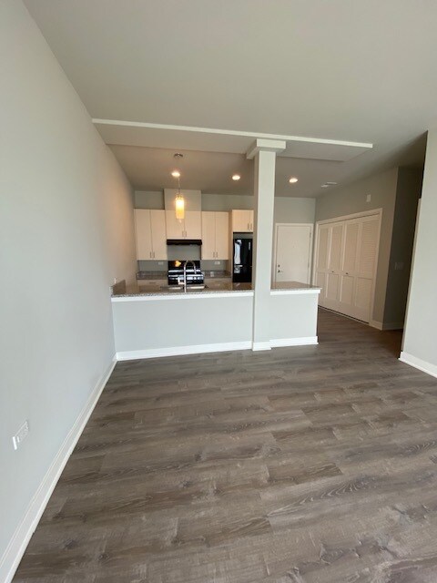 Photo - 3218 S Archer Ave Unidad 307