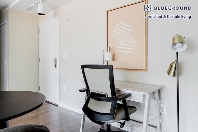 Photo - 45 Stuart St Unit SI FL8-ID1074