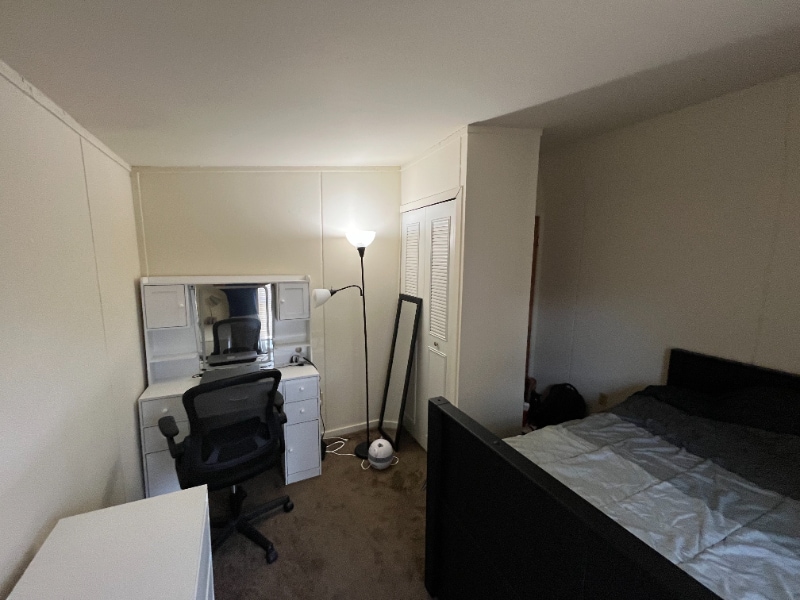 Photo - 1040 N Pleasant St