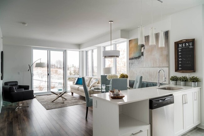 Photo - Kanata Lakes