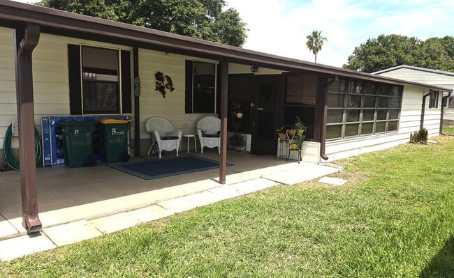 Photo - 259 S Dolphin Cir
