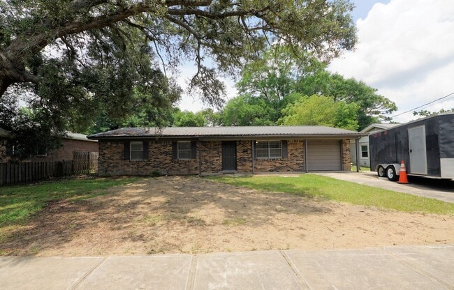 Photo - Valparaiso Ranch Home!