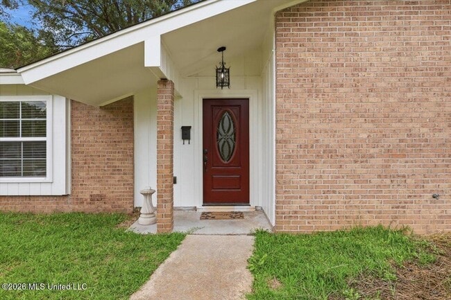 Photo - 3626 Wilcox Dr