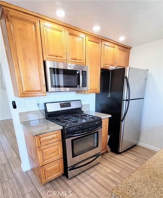 15351 Orange Ave Unidad 26