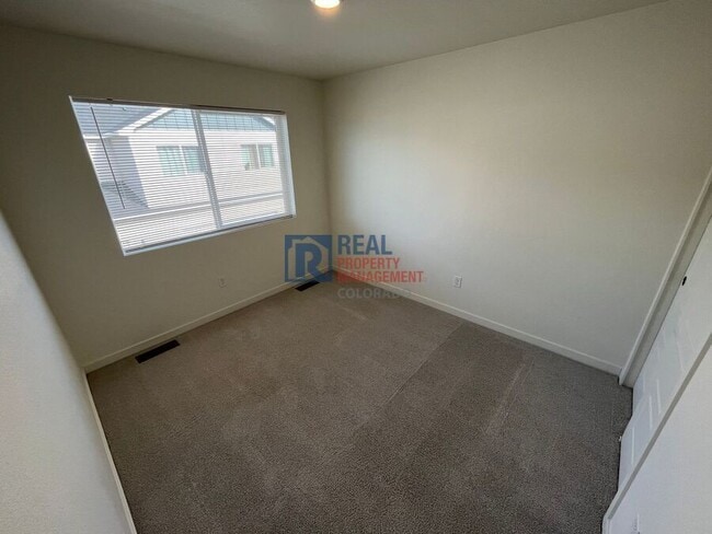 Photo - 503 S Rollie Ave