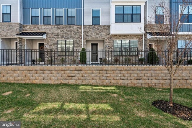 Photo - 365 Star Tavern Ln Townhome