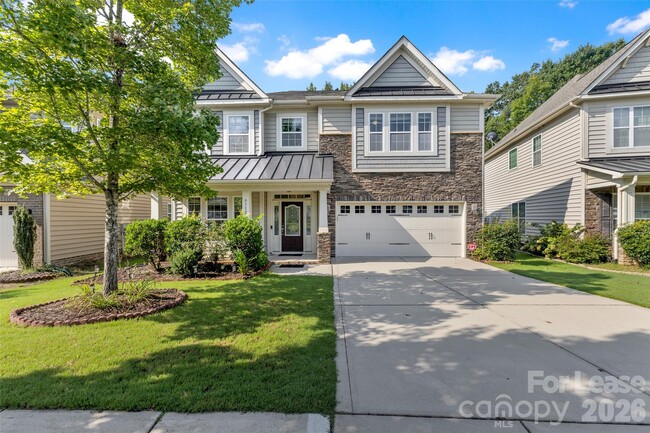 Building Photo - 9312 Ardrey Woods Dr