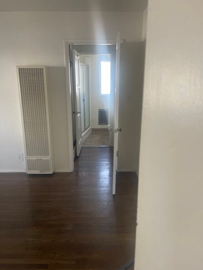 Photo - 1112 Fremont Ave Unit 1114 Fremont  C