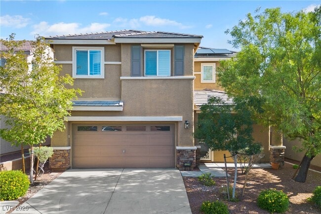 Photo - 10206 Gibson Isle Dr Casa