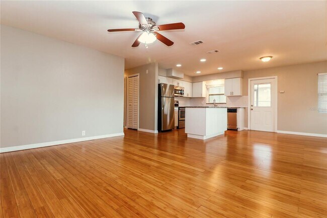 Photo - 4107 W Grace St