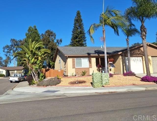 Photo - 340 San Dimas Ave Townhome