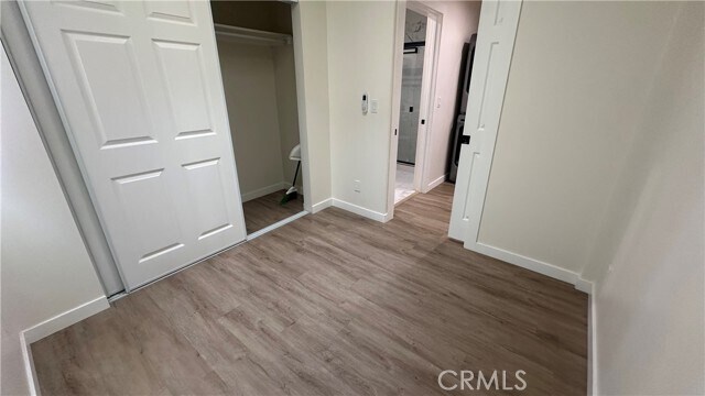 Photo - 7905 White Oak Ave