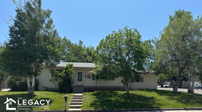 Eastside Home - Eastside Home