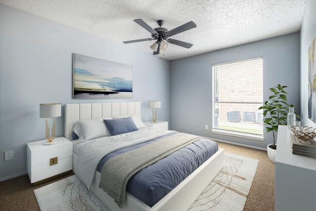 Photo - The Hampton on Jupiter