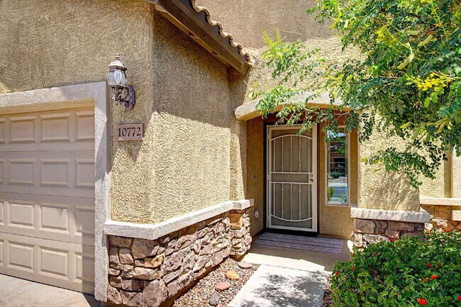Photo - 10772 W Yearling Rd