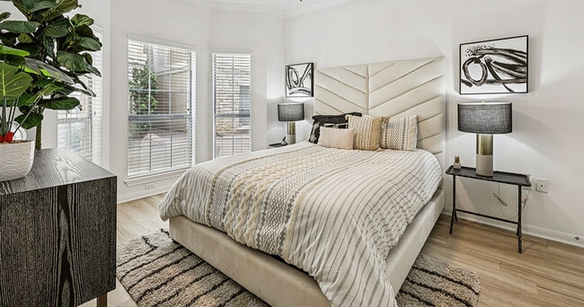 NEO Midtown Apartments