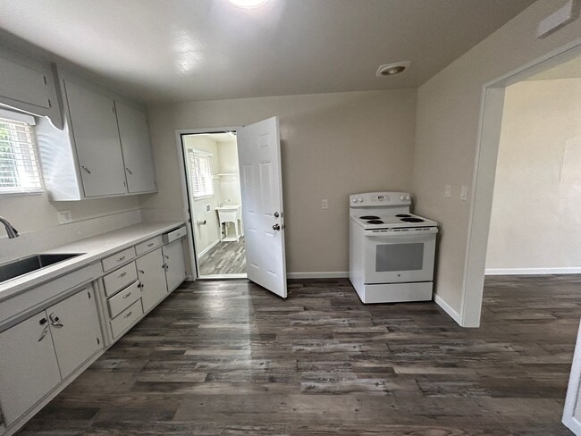 Photo - 3603 - DeLash Unit 305 S Del Puerto Ave