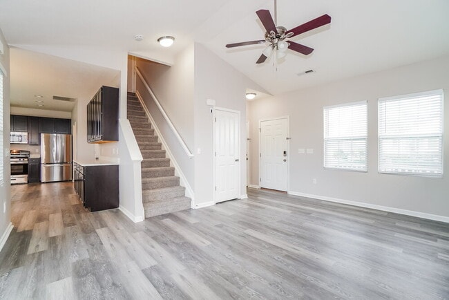 Photo - 3978 Lavender Ridge Dr