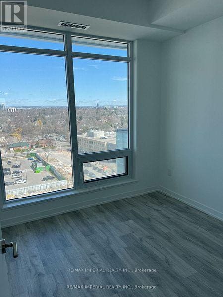 Photo - 7 Golden Lion Heights Unit N1101