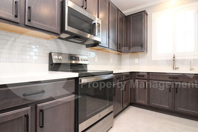 Photo - 25538 N 144th Ln House