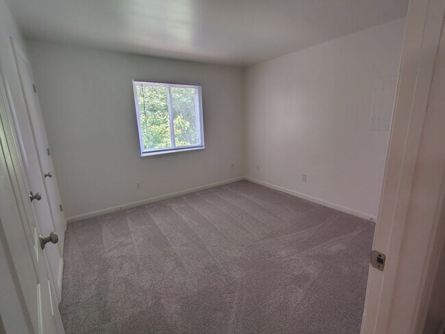600 Reusens Rd Unit I96