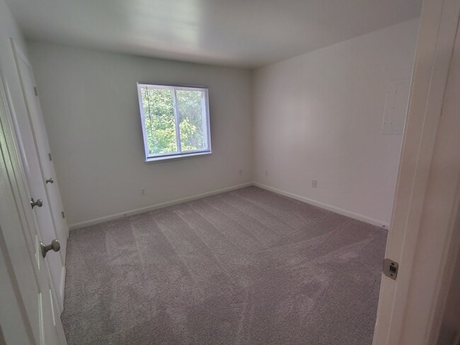 Photo - 600 Reusens Rd Unit Waitlist