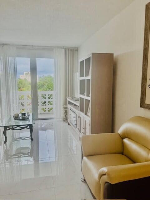 Photo - 2840 S Ocean Blvd Unit 3170