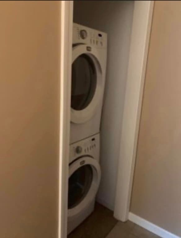 Photo - 107 Plain St Unit 2