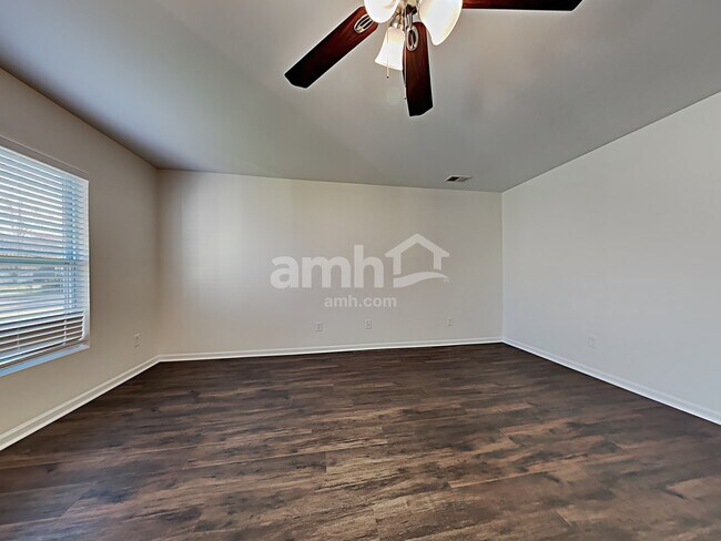 Photo - 310 Cicadas Song