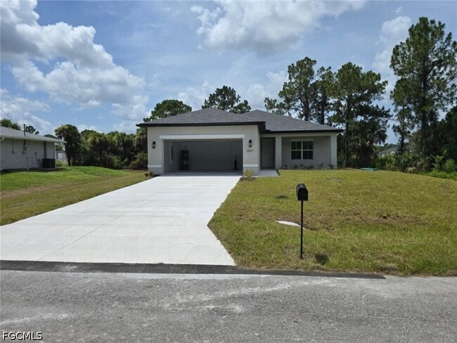 Building Photo - 3207 68th St W