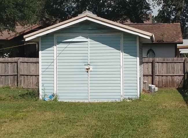 Photo - 1059 Hand Ave