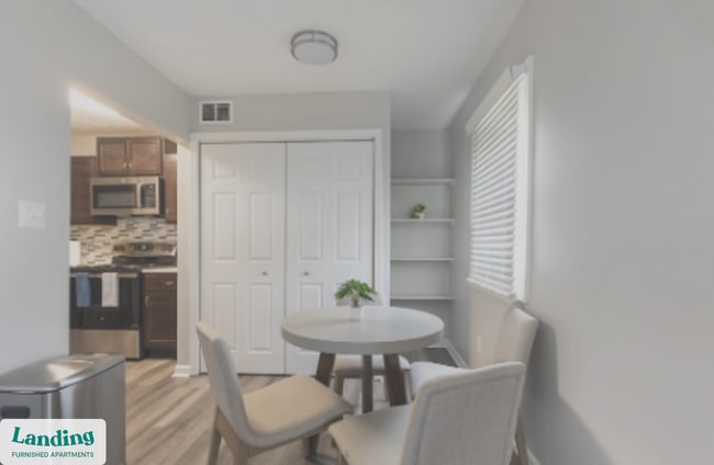 Photo - 7601 Carlton Arms Dr Unit 7790CNPW.1408686