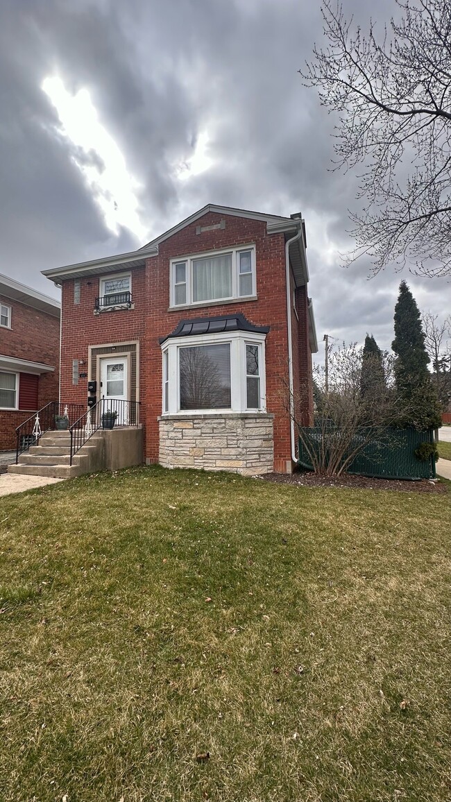 Photo - 354 Alles St Unidad 2