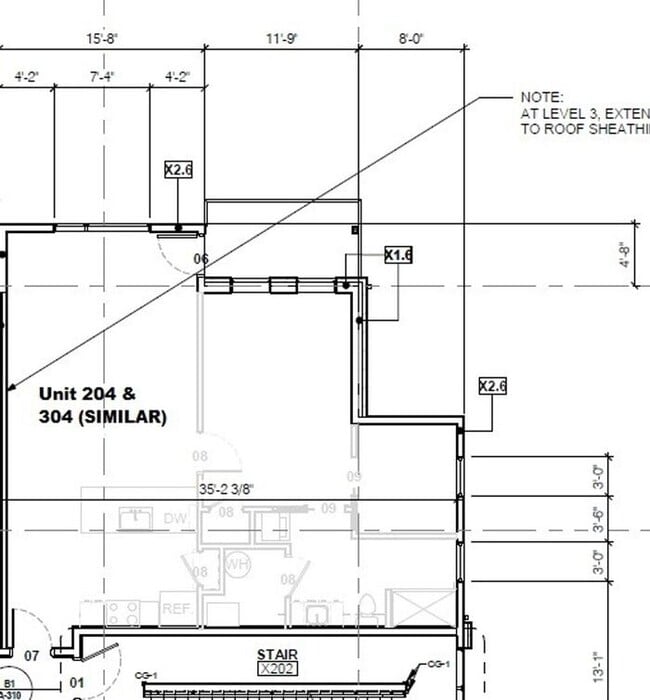 Photo - $1,450 | 1 Bedroom, 1 Bathroom Condo | Pet Friendly* | Available for August 1st, 2026 Move In!