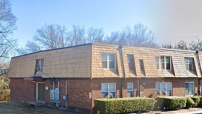 Photo - 441 Harding Pl