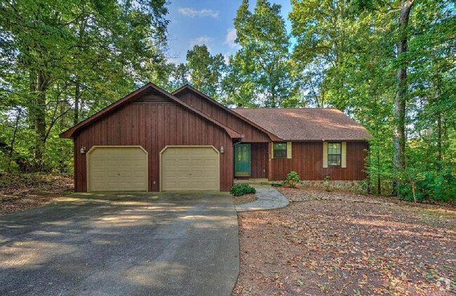 Building Photo - 258 Mialaquo Cir Rental