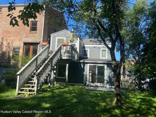 Photo - 9 Hone St