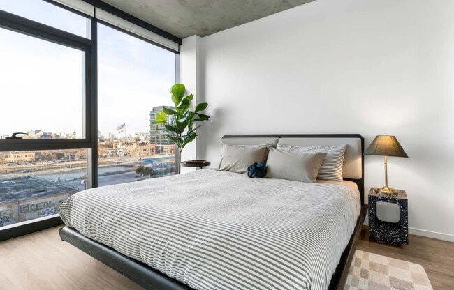 Photo - 1225 W Fulton Market